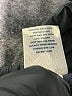 Old Navy Gray Vest Size S - photo 7
