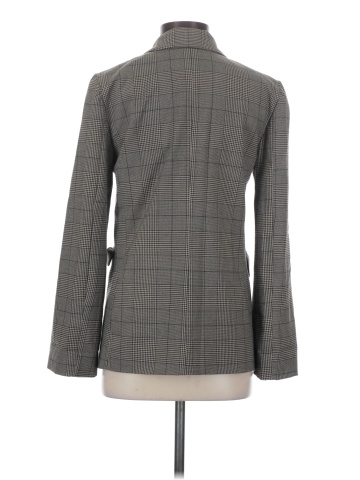 Forever 21 Blazer (view 2)