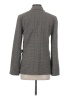 Forever 21 Gray Blazer Size S - photo 2