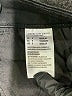 American Eagle Outfitters Black Jeans Size 0 - photo 7