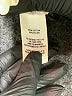 Alex Mill 100% Nylon Tan Cardigan Size M - photo 8