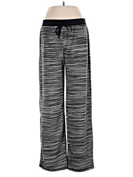 Karen Neuburger Collection Casual Pants