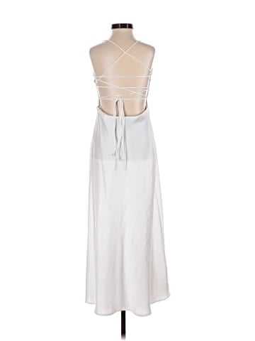 Zara Cocktail Dress (view 2)