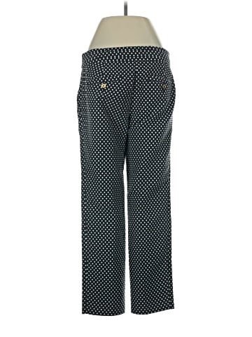 Tory Burch Casual Pants (view 2)