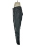 Tory Burch Polka Dots Black Casual Pants Size 4 - photo 5