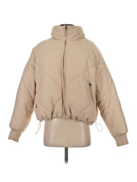 American Eagle Outfitters Jacket