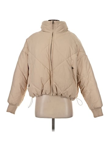 American Eagle Outfitters Jacket (view 1)