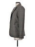 Forever 21 Gray Blazer Size S - photo 5