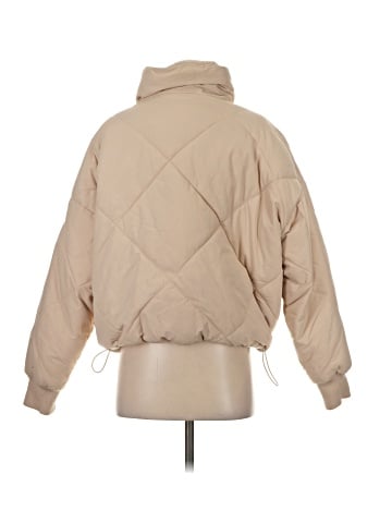 American Eagle Outfitters Jacket (view 2)