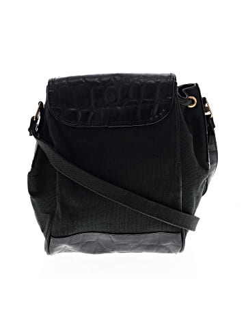 Cherokee Backpack (view 2)