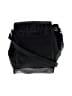 Cherokee Black Backpack One size - photo 2