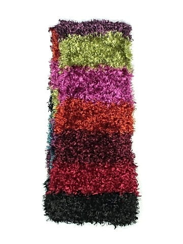 Cejon Accessories Inc. Scarf (view 2)