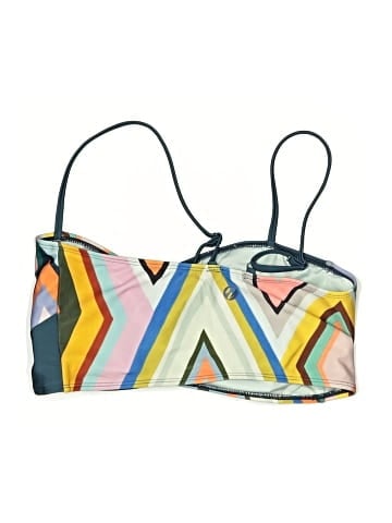 Nani Swimwear Swimsuit Top (view 2)
