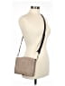 ALLSAINTS Ivory Tan Crossbody Bag One size - photo 2