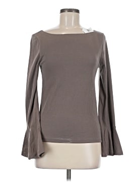 Gap Long Sleeve T-Shirt (view 1)