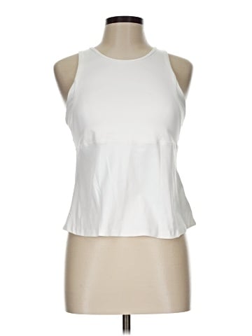 Lija Tank Top (view 1)