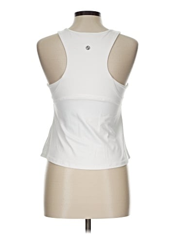 Lija Tank Top (view 2)