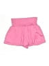 TCEC Pink Shorts Size L - photo 1