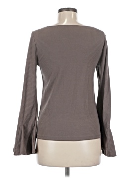 Gap Long Sleeve T-Shirt (view 2)