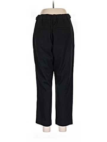 Vince. Wool Pants (view 2)
