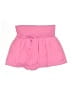 TCEC Pink Shorts Size L - photo 2