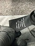 PREMISE Black Blazer Size 10 Petite - photo 7