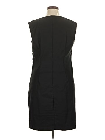 AGB Casual Dress (view 2)