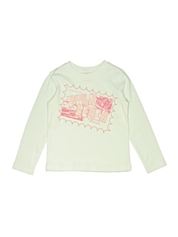Lilly Pulitzer Long Sleeve T-Shirt (view 1)