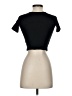 Banana Republic Black Cardigan Size XS - photo 2