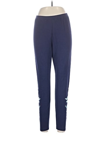 Woman Within Active Pants (view 1)
