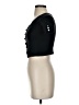 Banana Republic Black Cardigan Size XS - photo 5