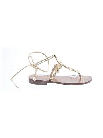 Sam Edelman Sandals (view 1)