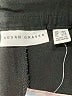 Susan Graver Black Active Pants Size 16 (petite) - photo 7