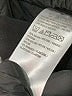 Susan Graver Black Active Pants Size 16 (petite) - photo 8