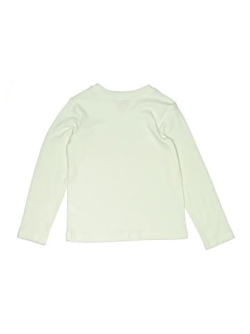 Lilly Pulitzer Long Sleeve T-Shirt (view 2)