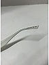 Balenciaga White Sunglasses One size - photo 7