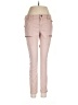 Joie Pink Jeggings Size 28 waist - photo 1
