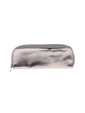 Mary Kay Makeup Bag (view 1)