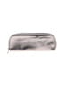 Mary Kay Silver Makeup Bag One size - photo 1
