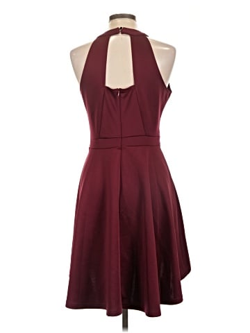 Assorted Brands Cocktail Dress (view 2)