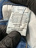 Wrangler Jeans Co Stars Blue Jeans Size 13 - photo 7