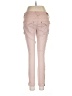 Joie Pink Jeggings Size 28 waist - photo 2
