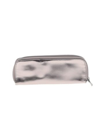 Mary Kay Makeup Bag (view 2)