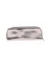 Mary Kay Silver Makeup Bag One size - photo 2
