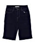 Levi's Blue Denim Shorts Size 25 waist - photo 1