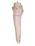 Joie Pink Jeggings Size 28 waist - photo 5