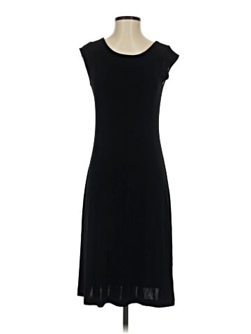 Travelers by Chico's Casual Dress (view 1)