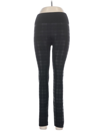 Copper Key Active Pants (view 1)