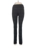 Copper Key Plaid Black Active Pants Size Lg - XL - photo 1