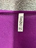 Assorted Brands Purple Cardigan Size XL - photo 7